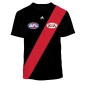 Obl Yourname Afen4 Tee Front - demo10