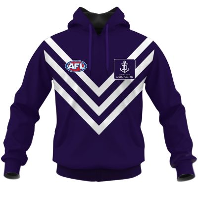 NRL AM Shoes Personalized Gifts For Fans A951NRL017