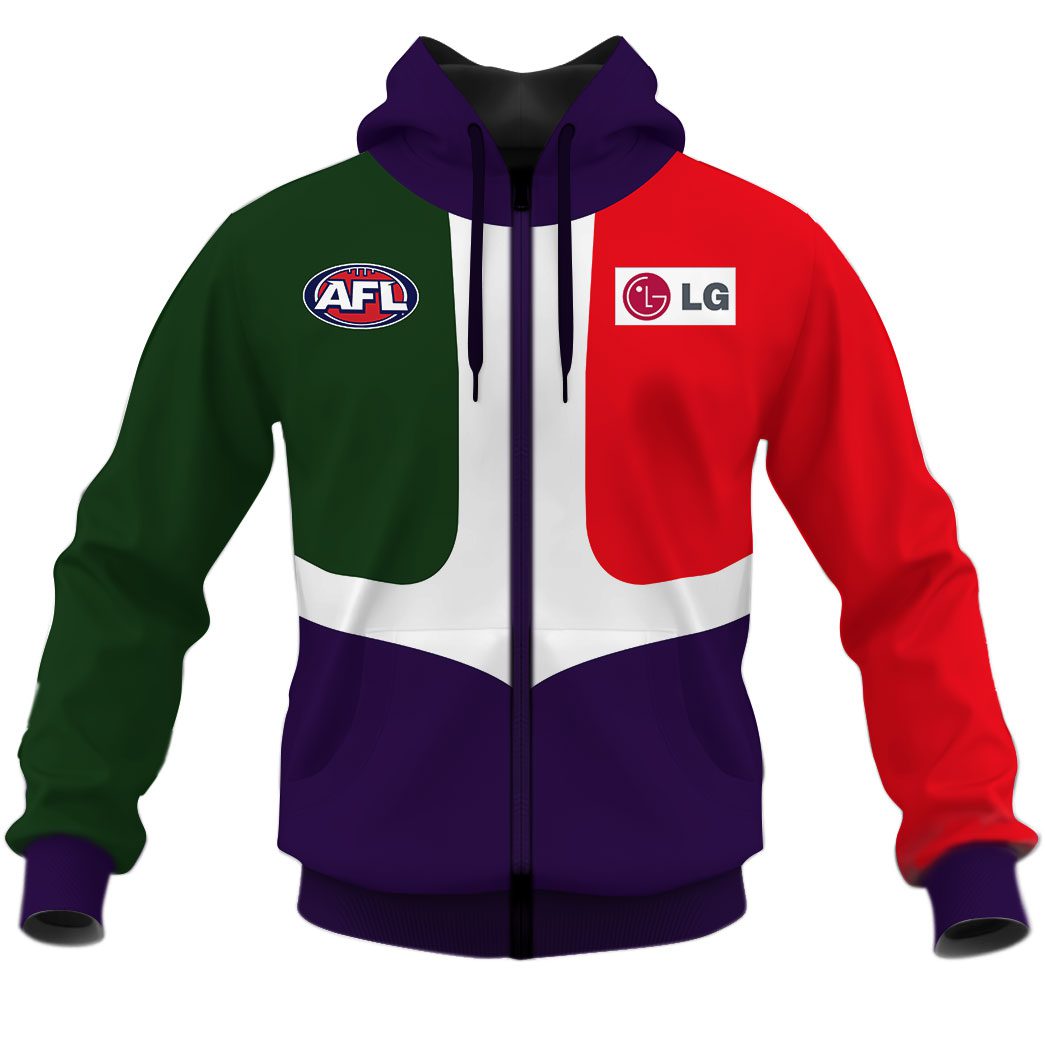 NRL AM Shoes Personalized Gifts For Fans A951NRL017 NRL AM Shoes Personalized Gifts For Fans A951NRL017