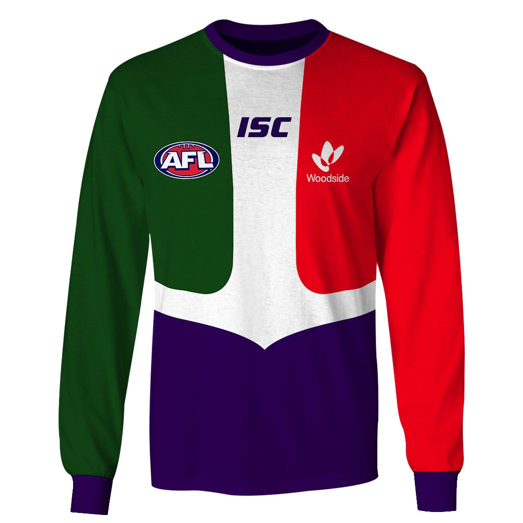 NRL AM Shoes Personalized Gifts For Fans A951NRL017 NRL AM Shoes Personalized Gifts For Fans A951NRL017