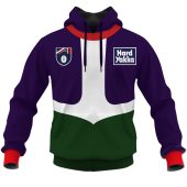 Obl Yourname Affe4 Hoodie Front - demo10