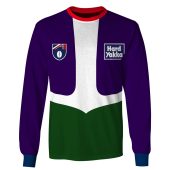 Obl Yourname Affe4 Long Sleeve Front - demo10