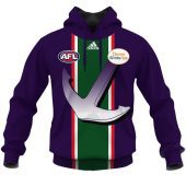 Obl Yourname Affe5 Hoodie Front - demo10