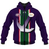 Obl Yourname Affe5 Zip Hoodie Front - demo10