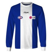 Obl Yourname Affe8 Long Sleeve Front - demo10