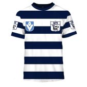 Obl Yourname Afgg2 Tee Front - demo10