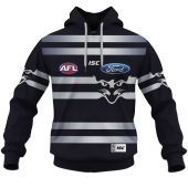 Obl Yourname Afgg4 Hoodie Front - demo10