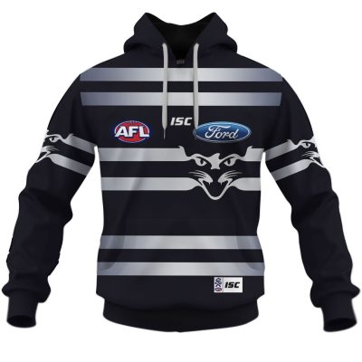 NRL AM Shoes Personalized Gifts For Fans A951NRL017