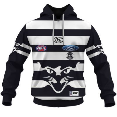 NRL AM Shoes Personalized Gifts For Fans A951NRL017