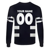 Obl Yourname Afgg5 Long Sleeve Back - demo10