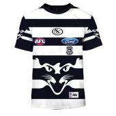 Obl Yourname Afgg5 Tee Front - demo10