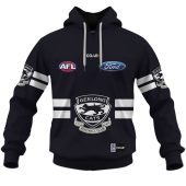 Obl Yourname Afgg6 Hoodie Front - demo10