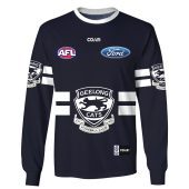 Obl Yourname Afgg6 Long Sleeve Front - demo10