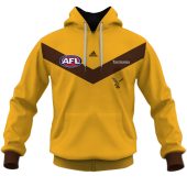 Obl Yourname Afhtn2 Hoodie Front - demo10