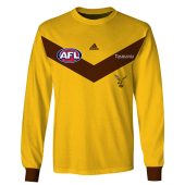 Obl Yourname Afhtn2 Long Sleeve Front - demo10