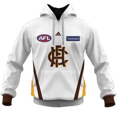 NRL AM Shoes Personalized Gifts For Fans A951NRL017