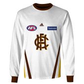 Obl Yourname Afhtn3 Long Sleeve Front - demo10