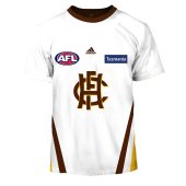 Obl Yourname Afhtn3 Tee Front - demo10