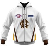 Obl Yourname Afhtn3 Zip Hoodie Front - demo10