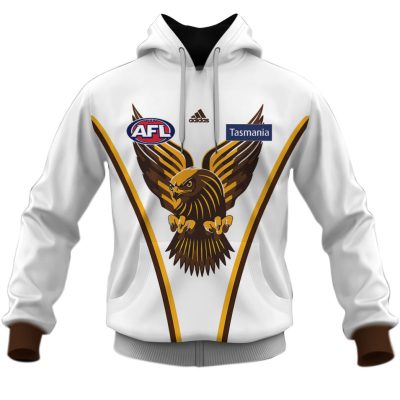 NRL AM Shoes Personalized Gifts For Fans A951NRL017