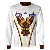 Obl Yourname Afhtn4 Long Sleeve Front - demo10