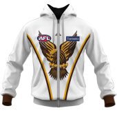 Obl Yourname Afhtn4 Zip Hoodie Front - demo10