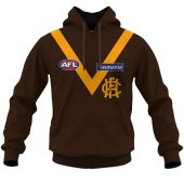 Obl Yourname Afhtn5 Hoodie Front - demo10