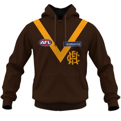 NRL AM Shoes Personalized Gifts For Fans A951NRL017