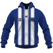 Obl Yourname Afkgs1 Hoodie Front - demo10