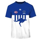 Obl Yourname Afkgs2 Tee Front - demo10