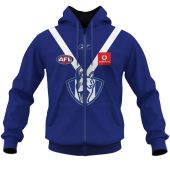 Obl Yourname Afkgs4 Zip Hoodie Front - demo10