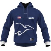 Obl Yourname Afkgs6 Hoodie Front - demo10