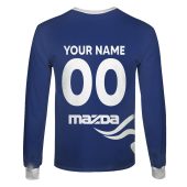 Obl Yourname Afkgs6 Long Sleeve Back - demo10