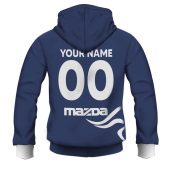 Obl Yourname Afkgs6 Zip Hoodie Back - demo10