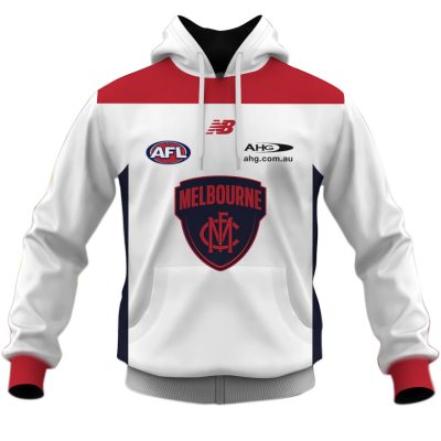 NRL AM Shoes Personalized Gifts For Fans A951NRL017