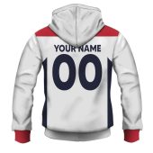 Obl Yourname Afme4 Zip Hoodie Back - demo10