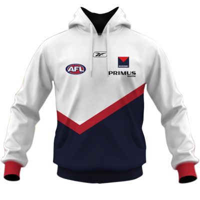 NRL AM Shoes Personalized Gifts For Fans A951NRL017