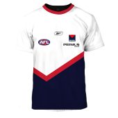 Obl Yourname Afme5 Tee Front - demo10