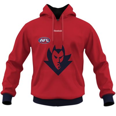 NRL AM Shoes Personalized Gifts For Fans A951NRL017