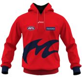 Obl Yourname Afme7 Hoodie Front - demo10