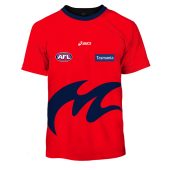 Obl Yourname Afme7 Tee Front - demo10