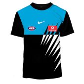 Obl Yourname Afpa2 Tee Front - demo10