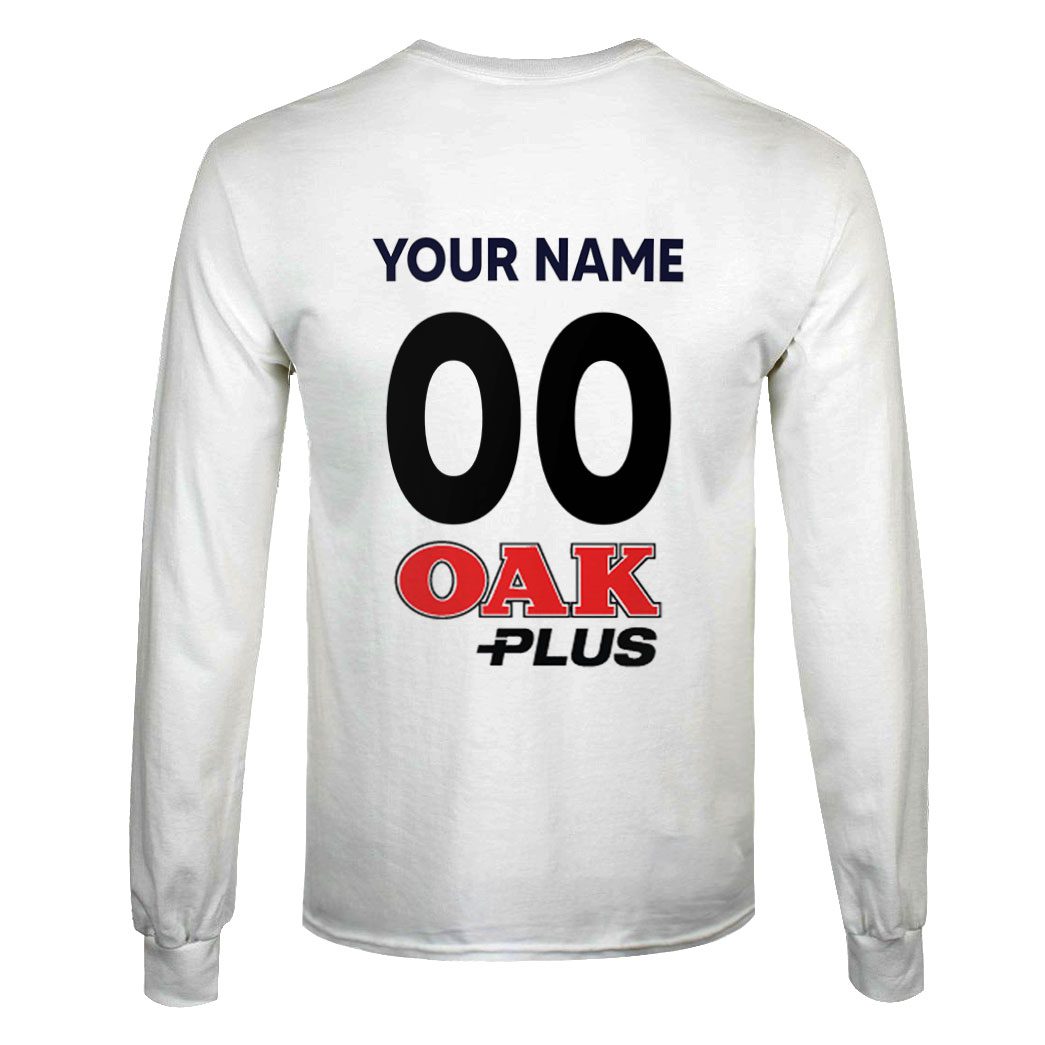 NRL AM Shoes Personalized Gifts For Fans A951NRL017 NRL AM Shoes Personalized Gifts For Fans A951NRL017