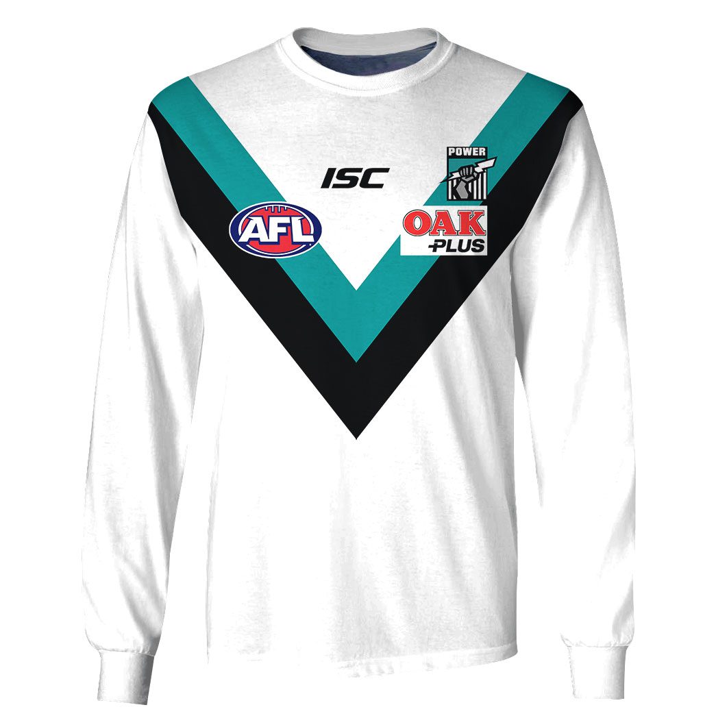 NRL AM Shoes Personalized Gifts For Fans A951NRL017 NRL AM Shoes Personalized Gifts For Fans A951NRL017