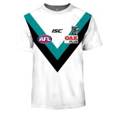 Obl Yourname Afpa3 Tee Front - demo10