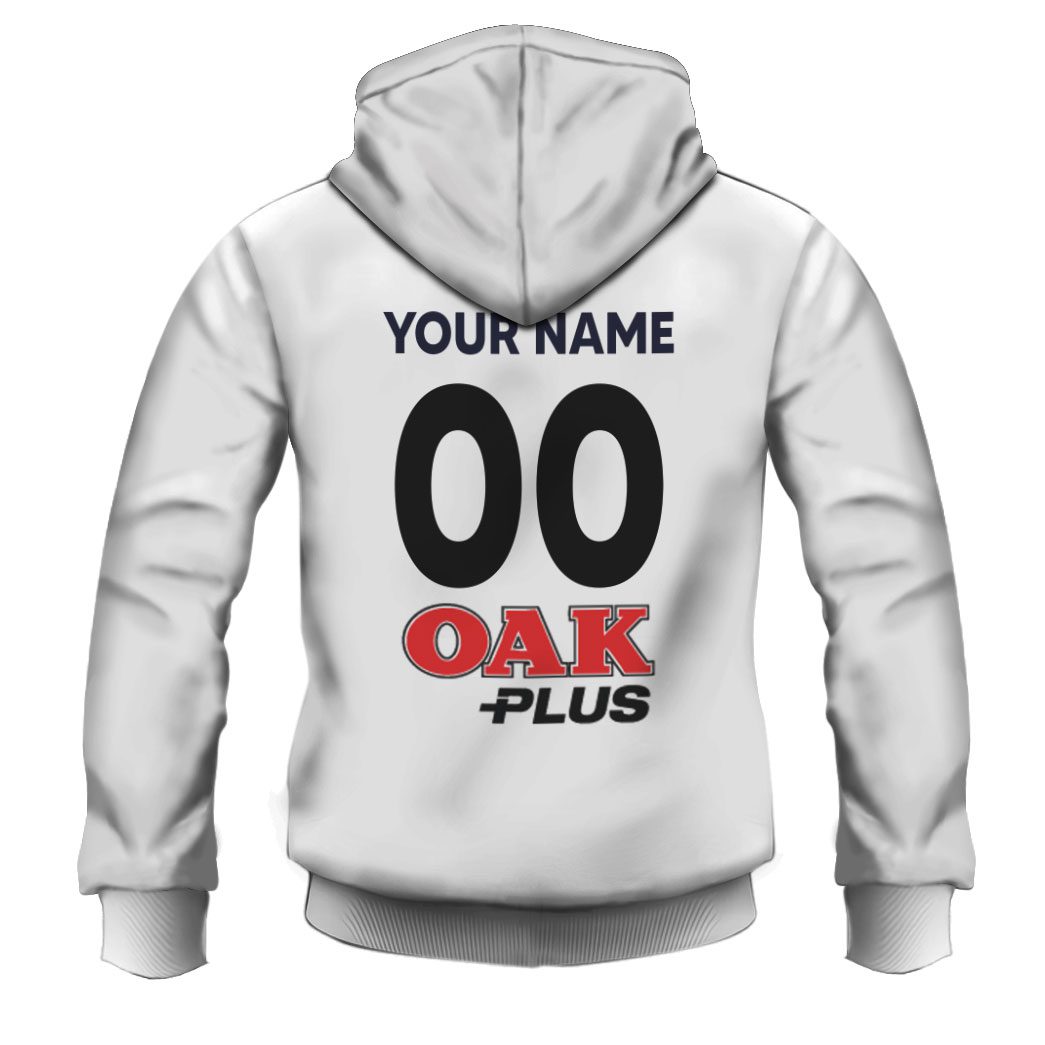 NRL AM Shoes Personalized Gifts For Fans A951NRL017 NRL AM Shoes Personalized Gifts For Fans A951NRL017