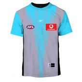 Obl Yourname Afpa4 Tee Front - demo10