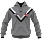 Obl Yourname Afpa5 Hoodie Front - demo10