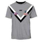 Obl Yourname Afpa5 Tee Front - demo10