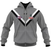 Obl Yourname Afpa5 Zip Hoodie Front - demo10